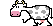 Tiere Smilies (29) Smiley – Tiere